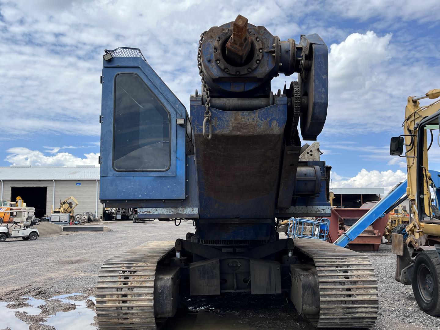 ./imagenes/INVOICE/2019/18242/PERFORADORA ROTARIA WATSON 3100CM (4).JPG